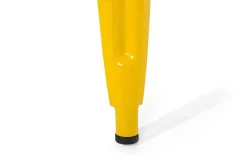 Cabrillo Barstol 42 cm