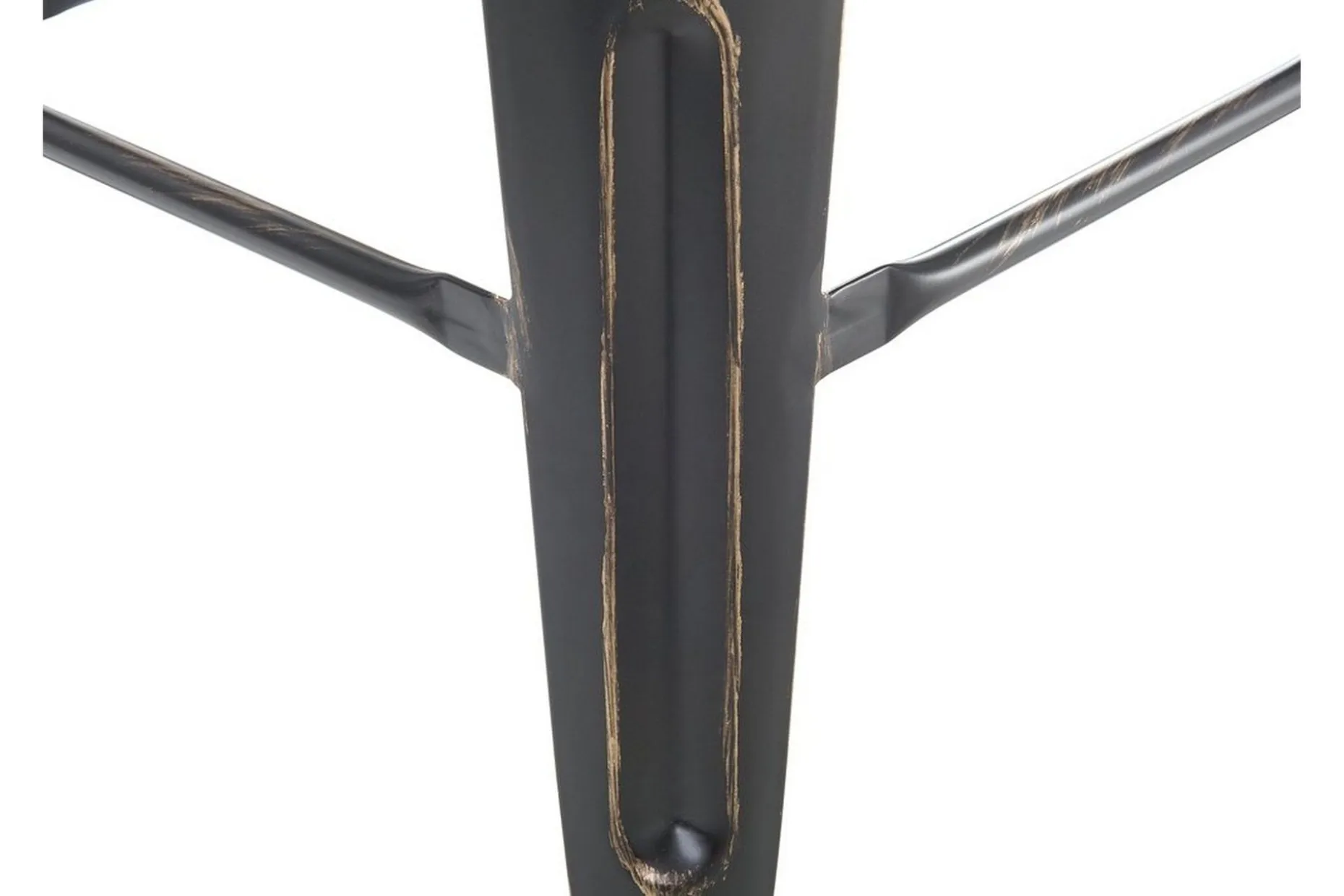 Cabrillo Barstol 42 cm