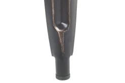 Cabrillo Barstol 42 cm