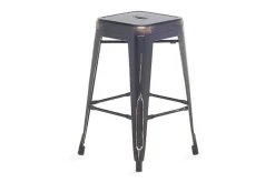 Cabrillo Barstol 42 cm