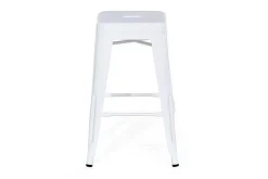 Cabrillo Barstol 42 cm