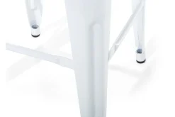 Cabrillo Barstol 42 cm