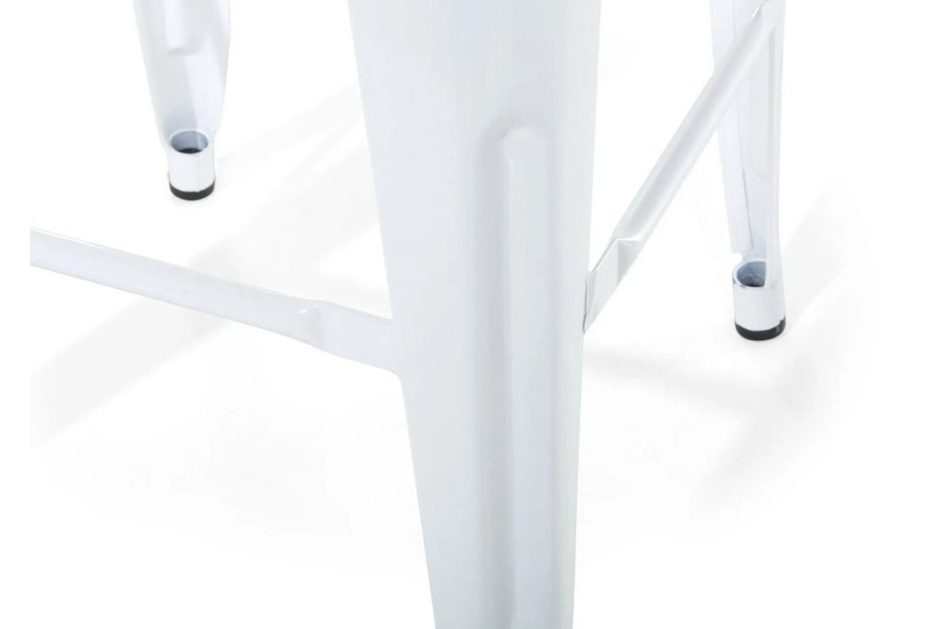 Cabrillo Barstol 42 cm