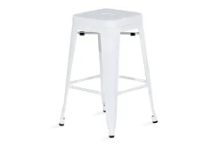 Cabrillo Barstol 42 cm