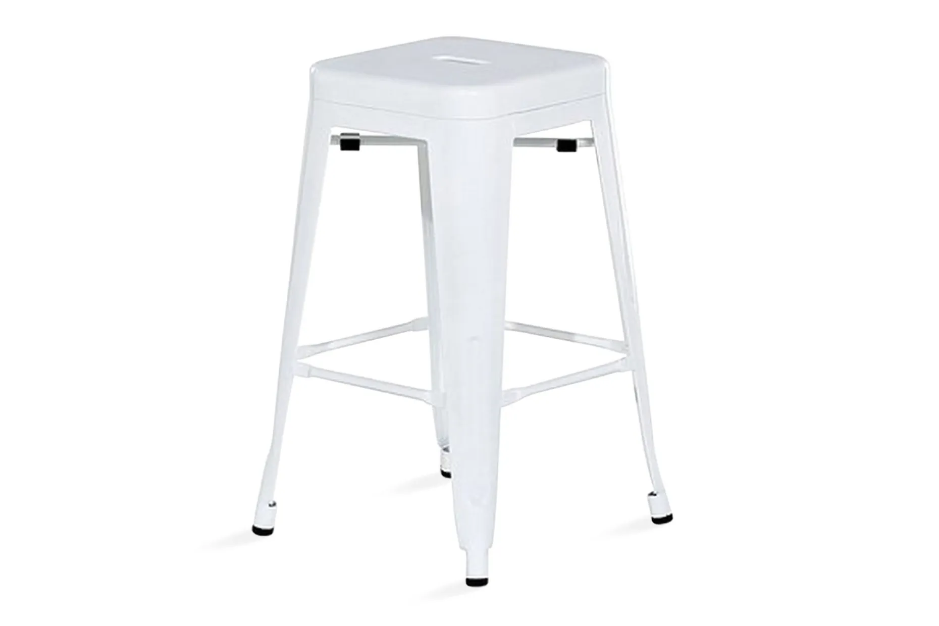 Cabrillo Barstol 42 cm