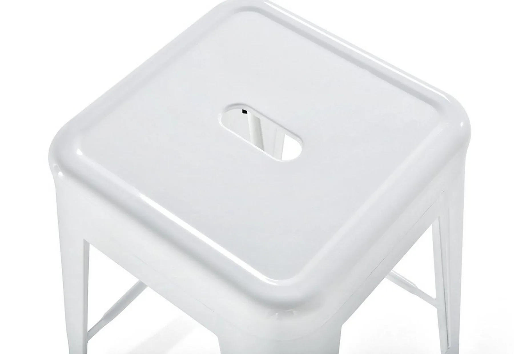Cabrillo Barstol 42 cm