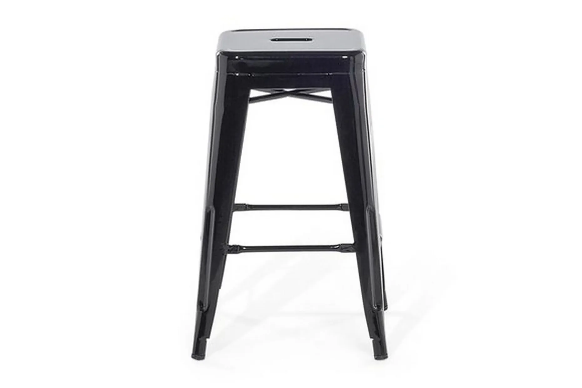 Cabrillo Barstol 42 cm