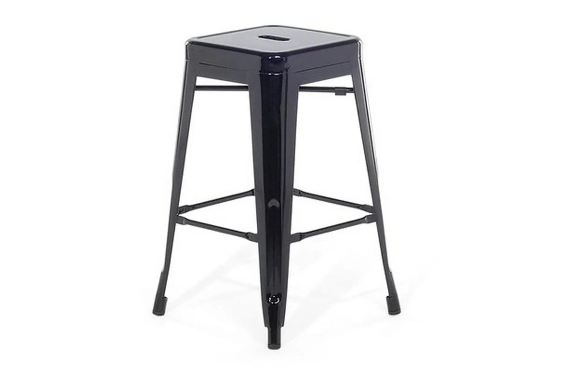 Cabrillo Barstol 42 cm