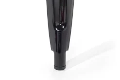 Cabrillo Barstol 42 cm