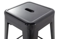 Cabrillo Barstol 42 cm