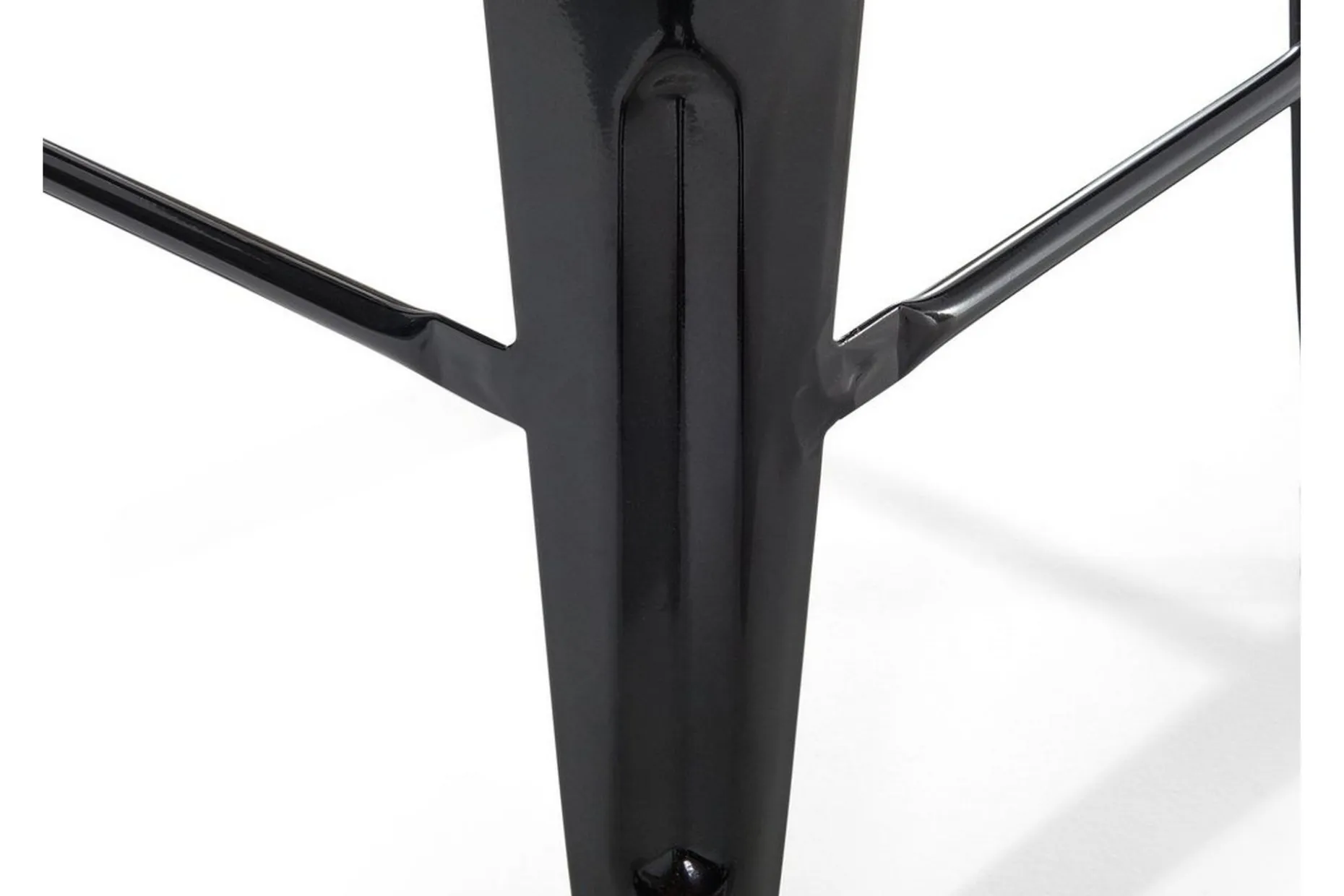 Cabrillo Barstol 42 cm