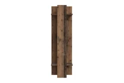 Cadle Klesstativ 60 cm