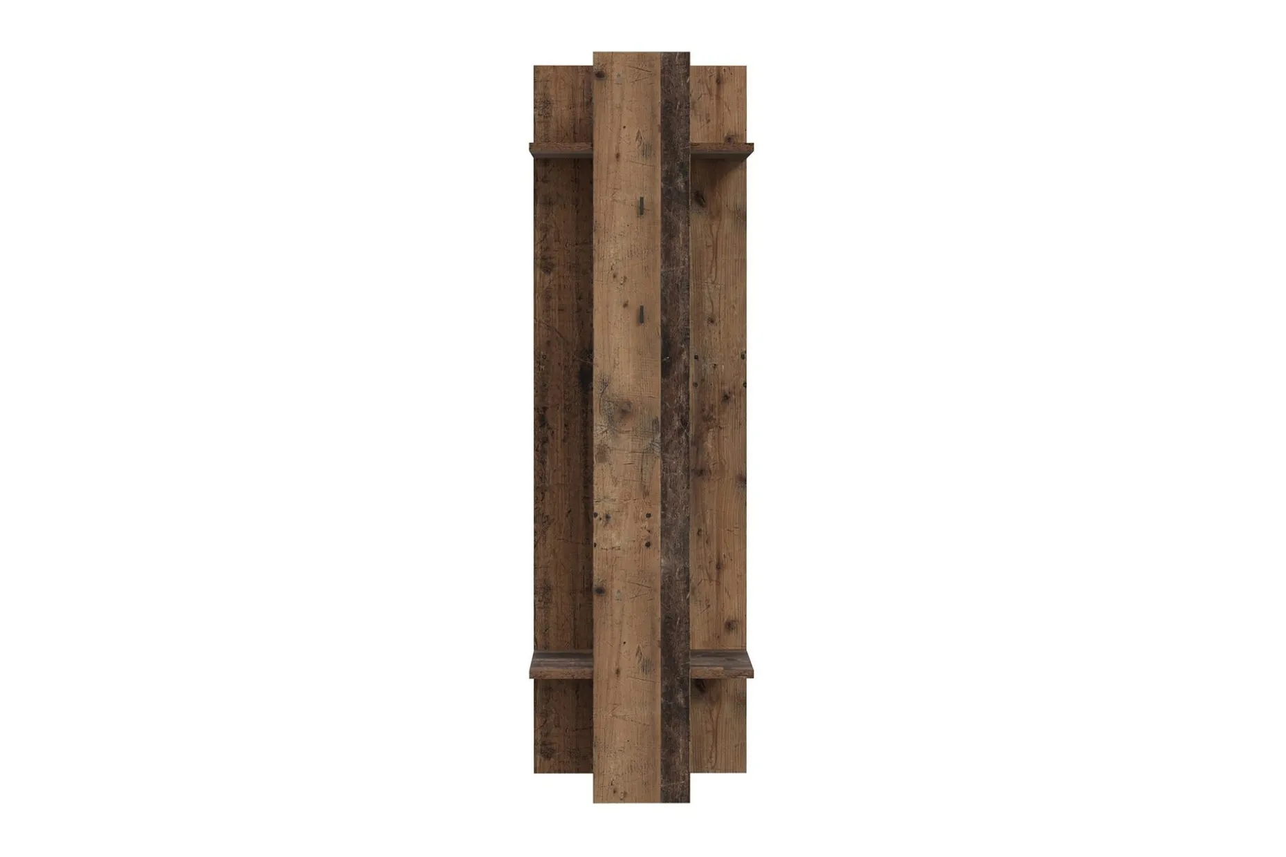 Cadle Klesstativ 60 cm