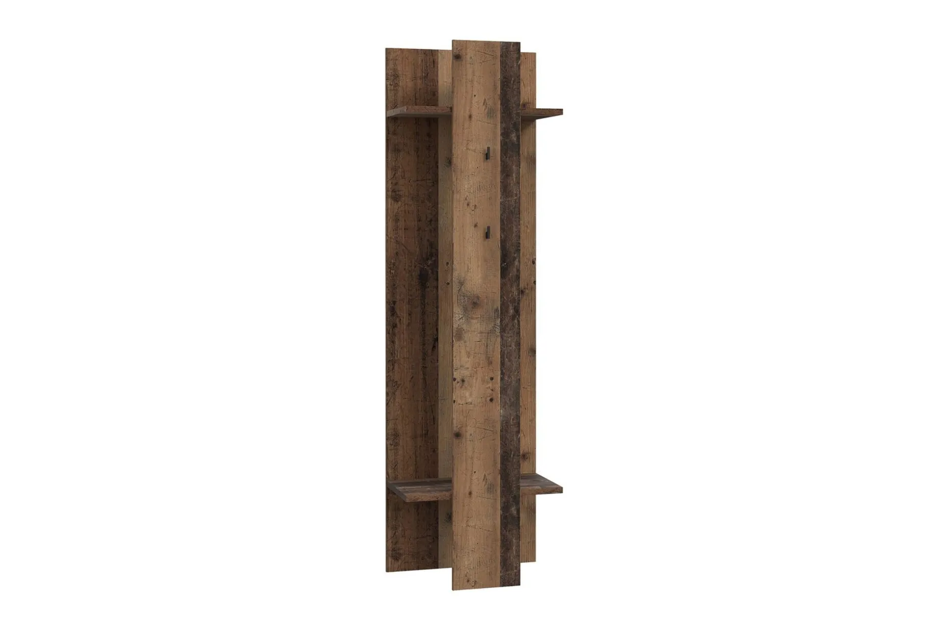 Cadle Klesstativ 60 cm