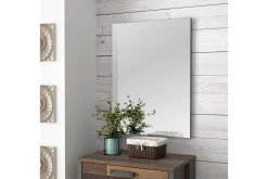 Cadle Speil 60 cm