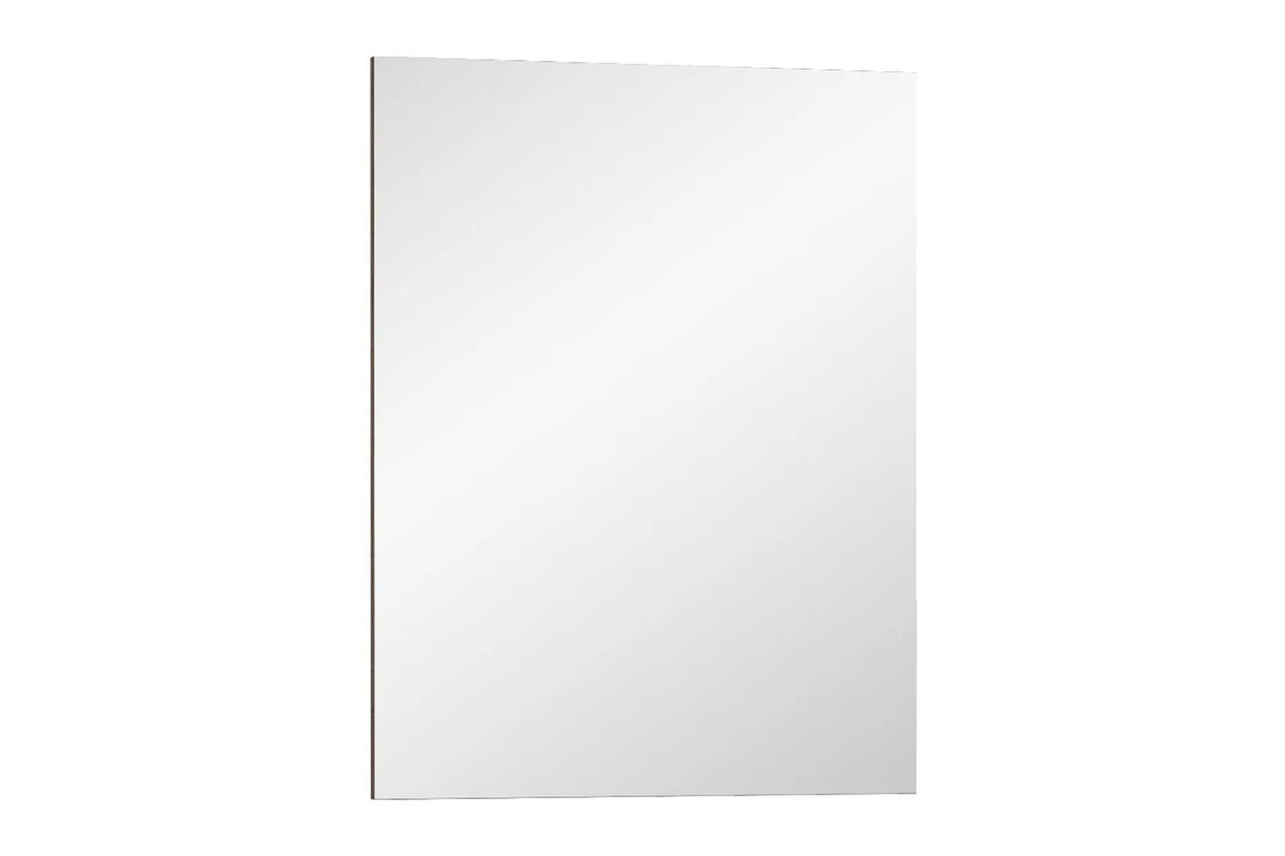Cadle Speil 60 cm