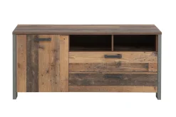 Cadle TV-Benk 142 cm