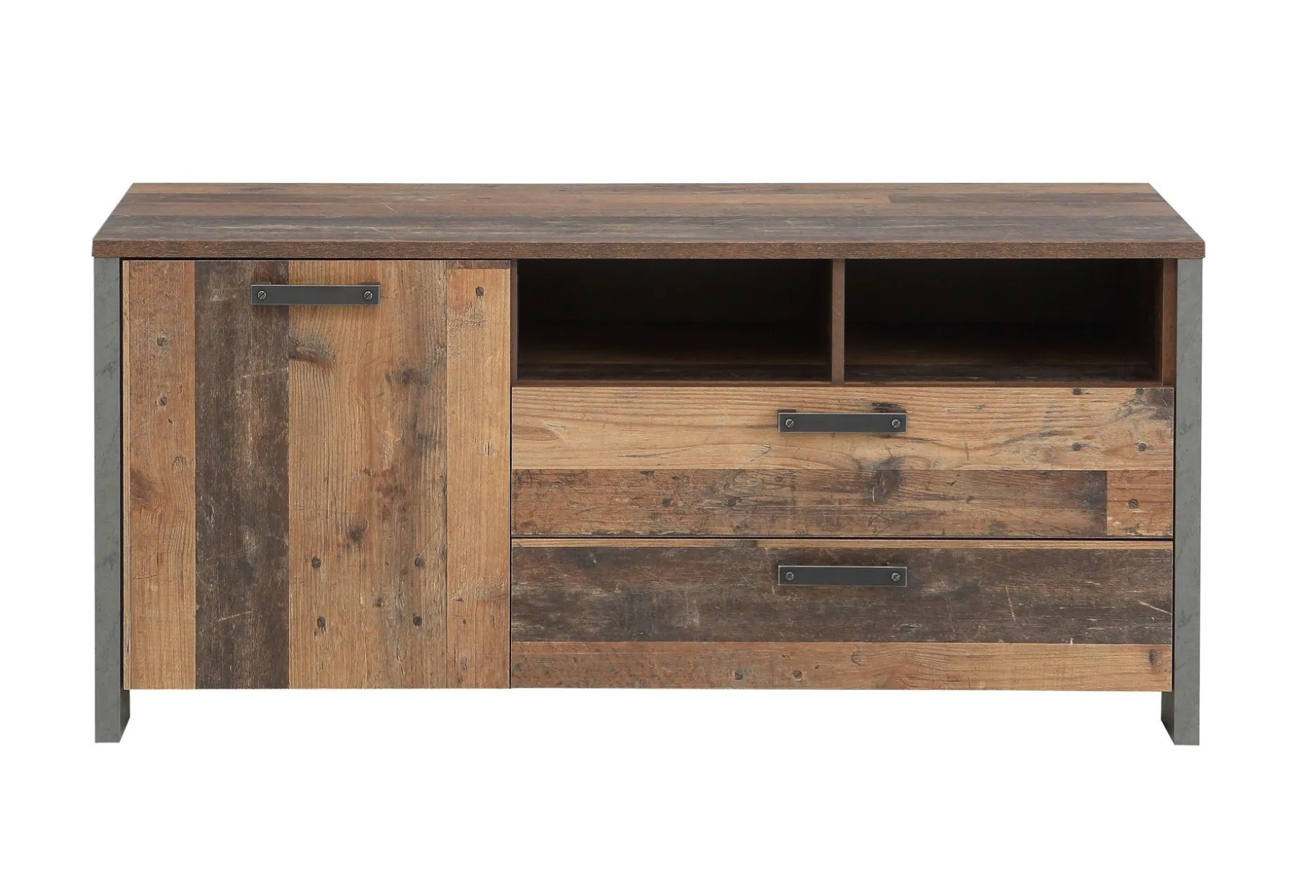 Cadle TV-Benk 142 cm