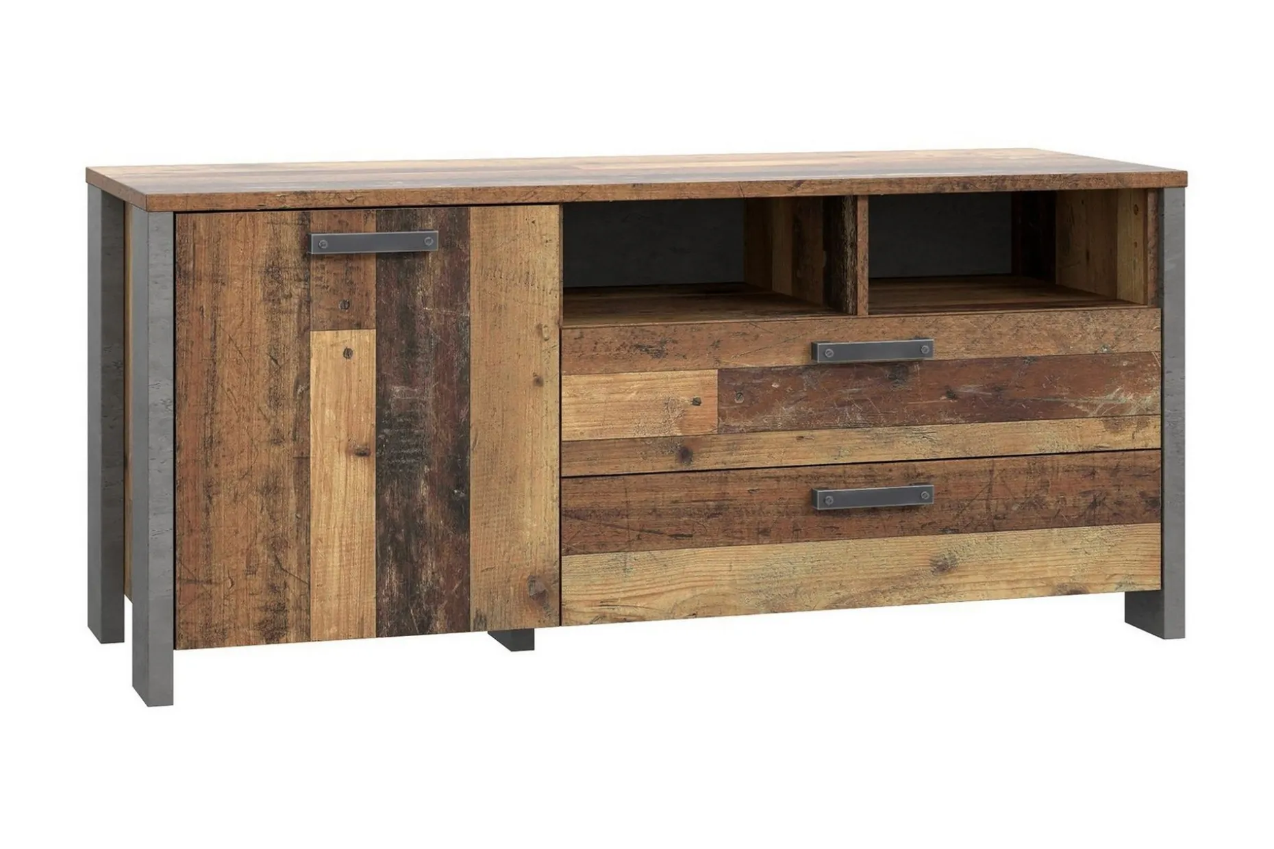 Cadle TV-Benk 142 cm