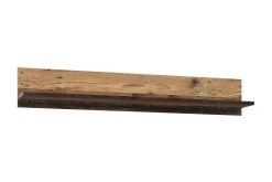 Cadle Vegghylle 160 cm