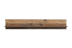 Cadle Vegghylle 160 cm