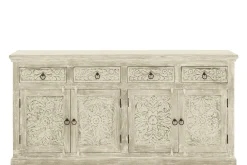 Cadmus Sideboard 179x40 cm
