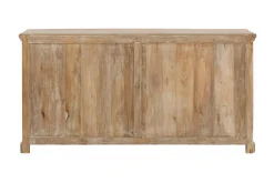 Cadmus Skjenk 178 cm