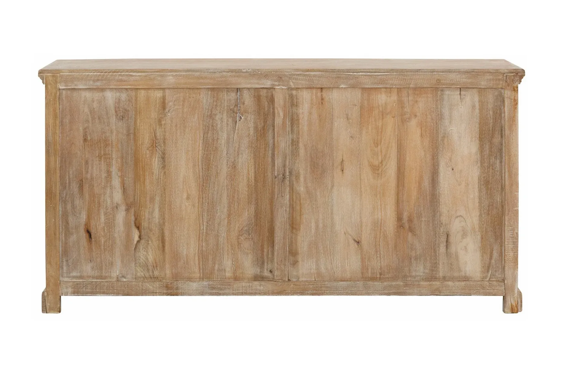 Cadmus Skjenk 178 cm