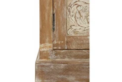 Cadmus Skjenk 178 cm