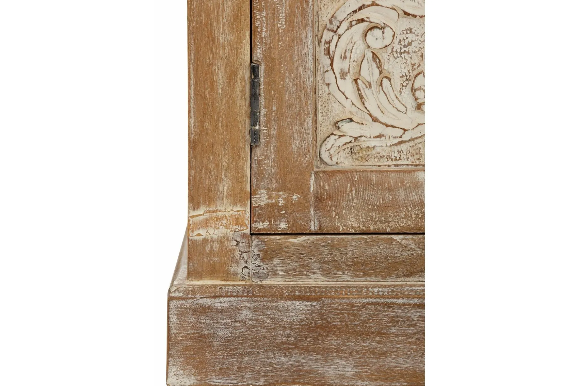Cadmus Skjenk 178 cm