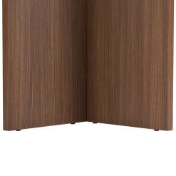 Cadron spisebord 180 cm rektangulært