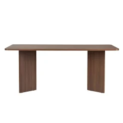 Cadron spisebord 180 cm rektangulært