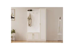 Caeton Hyllesystem 200 cm