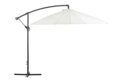 Calabria Ii Parasoll 235 cm