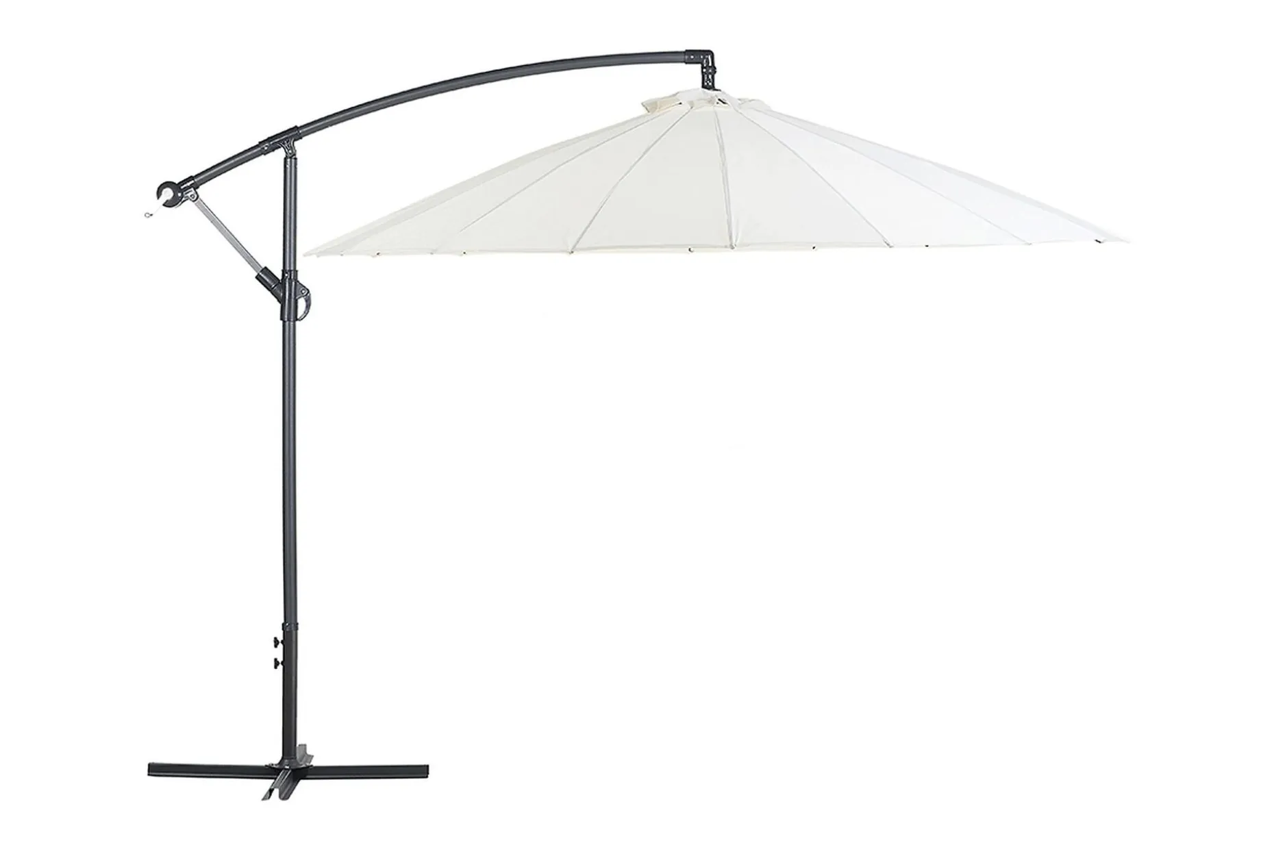 Calabria Ii Parasoll 235 cm