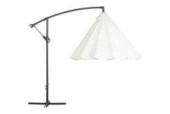 Calabria Ii Parasoll 235 cm