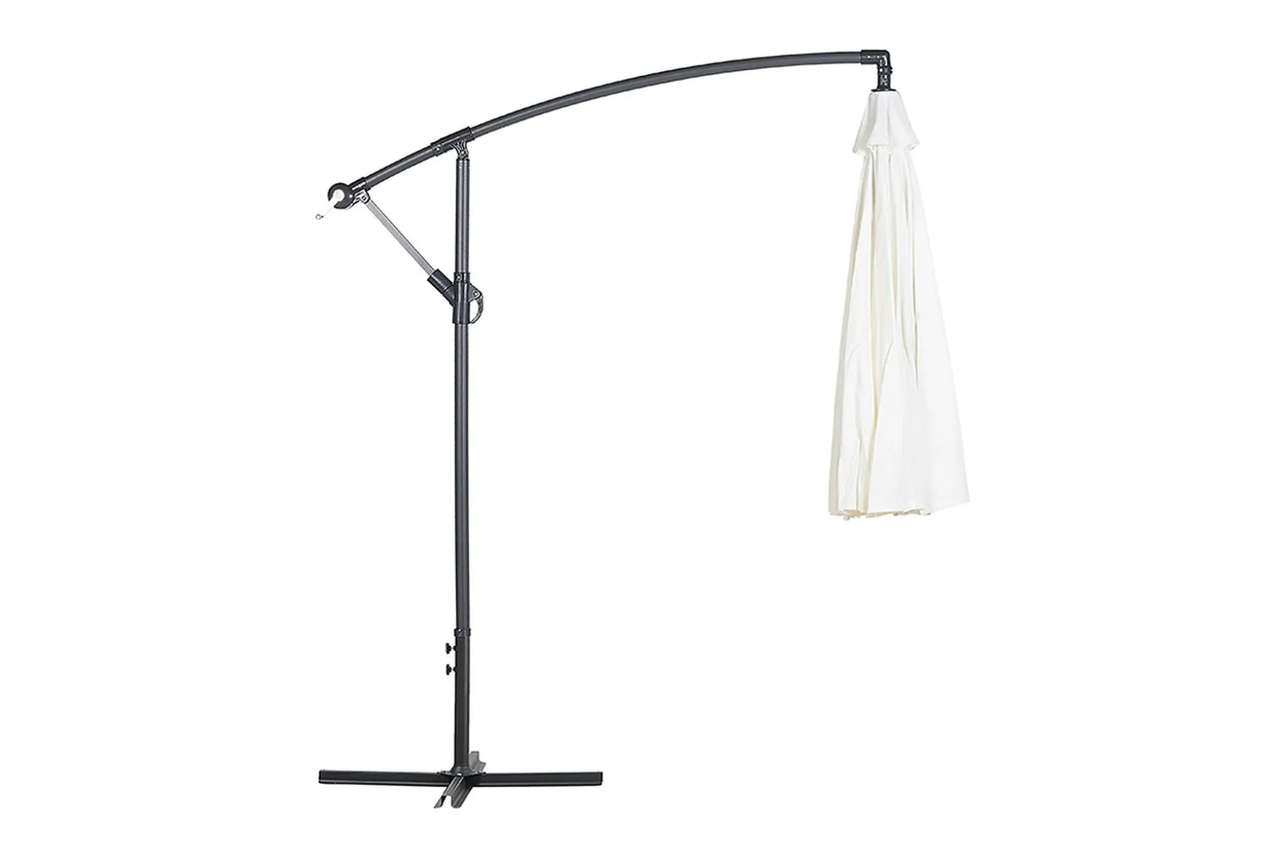Calabria Ii Parasoll 235 cm