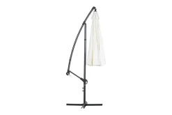 Calabria Ii Parasoll 235 cm