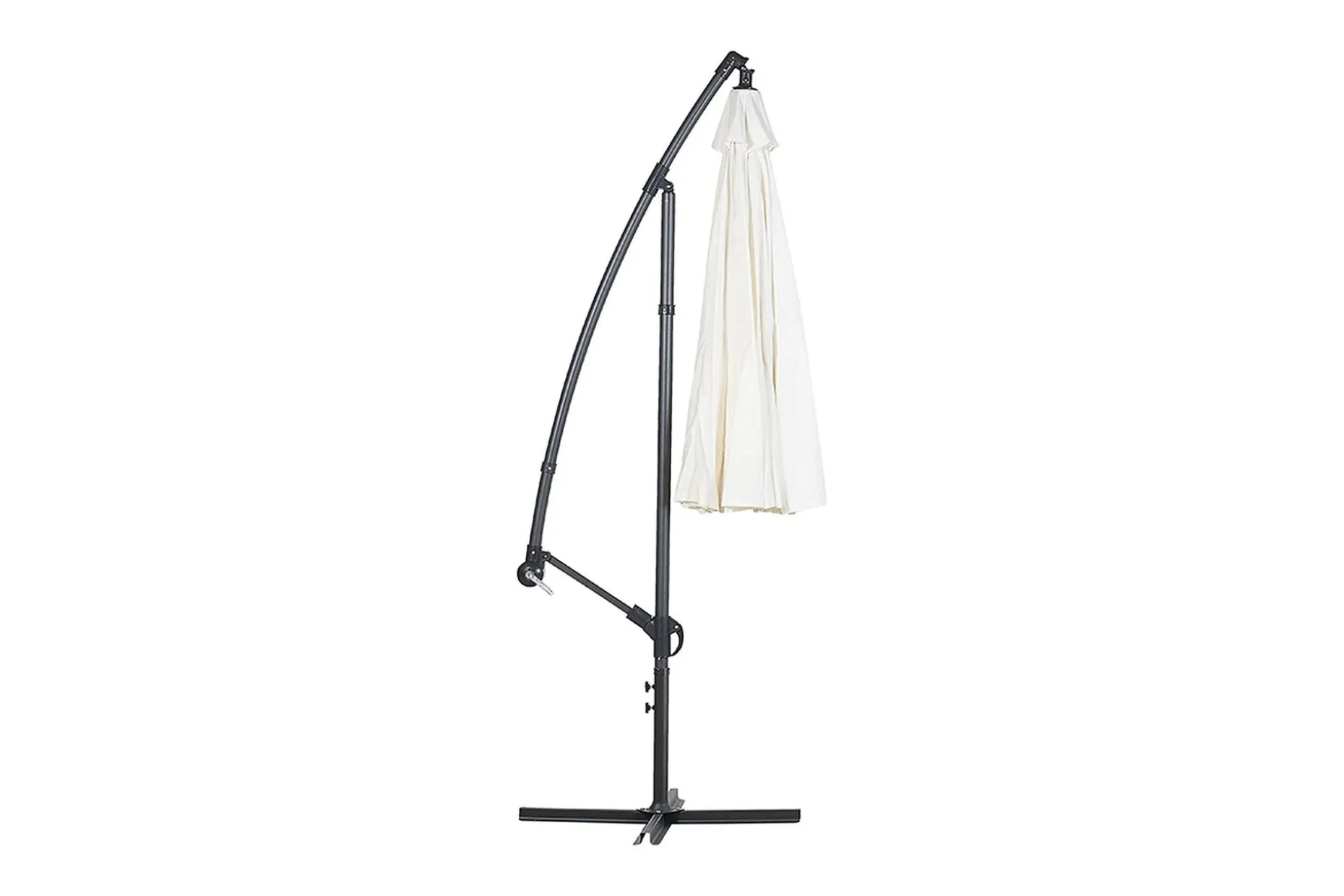 Calabria Ii Parasoll 235 cm