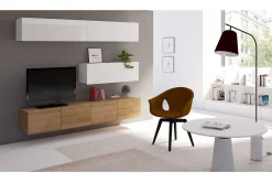 Calabrini TV-møbel