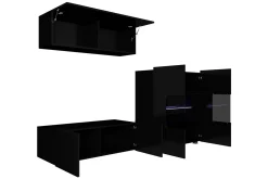 Calabrini TV-møbel