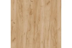 Calabrini Vitrineskap 100x35x107 cm