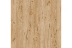 Calabrini Vitrineskap 45x32x117 cm