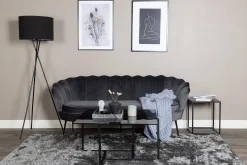 Calais 3-seters Sofa