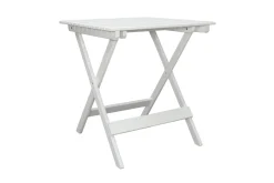 CALAYAN Klappbord 65