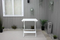CALAYAN Klappbord 65