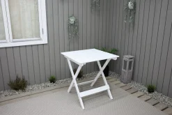 CALAYAN Klappbord 65