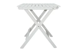 CALAYAN Klappbord 65