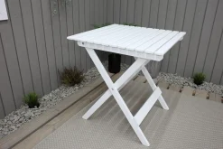 CALAYAN Klappbord 65