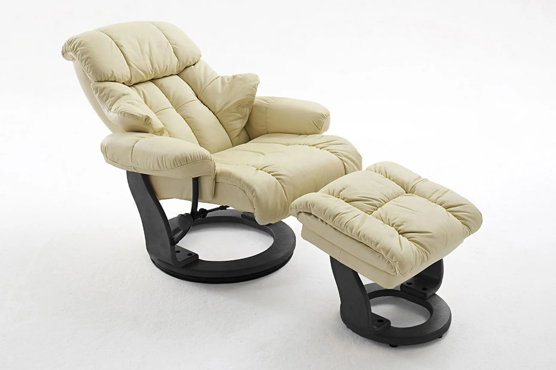 Calgary Reclinerlenestol